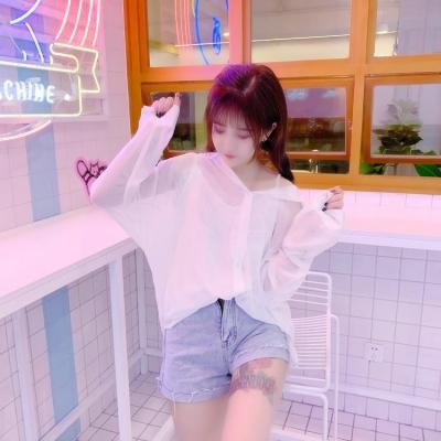 金狮娱乐