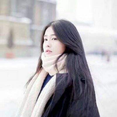 乐竞体育官方