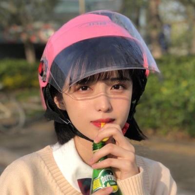 光伏组件新一轮涨价落地 高功率产品占比将显著提升